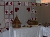 gal/Quiltefestival i Middelfart 2010/Udstilling/thumbnails/_thb_Quiltefestival 2010 081.JPG